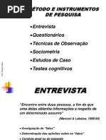 T6Instrumentosdepesquisa
