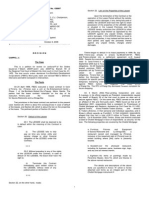 Lien Dispute Over Seized Restaurant Equipment