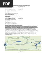 Jabatan Sains Laporan Kemalangan Di Makmal Pdf