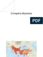 oimpriobizantino-130812101705-phpapp02