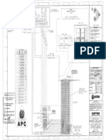 75019-RJS0017-HTS110-6_0.pdf