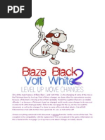 Pokemon sacred gold documentation