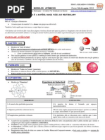 FOLHA 1-AULA MODELOS ATOMICOS.pdf
