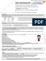 FOLHA 15-AULA MOL.pdf