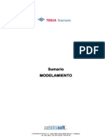 Syllabus Modelamiento PDF