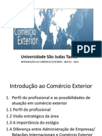 1. PERFIL DO PROFISSIONL DE COMEX.pptx