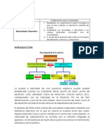 9clasificacion de Los Materiales