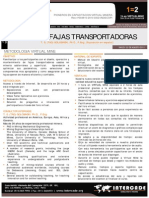 Temario Web PDF