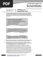 Biochemistry Quizzes by Ronnie Baticulon  Pyruvic Acid  Glycolysis