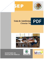GUÍA AUTOFORMACIÓN_CN