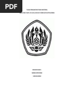Download Logam Paduan dan Polimer by Maria Oktaviani SN212391469 doc pdf