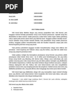 Download Sifat Termal Bahan  by Maria Oktaviani SN212392171 doc pdf