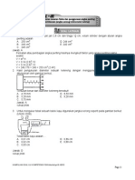 Download Kumpulan Soal Uji Kompetensi Fisika1 by Ida Mintarina SN212395554 doc pdf