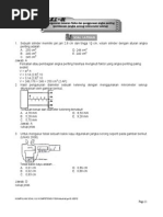 Download Kumpulan Soal Uji Kompetensi Fisika1 by Ida Mintarina SN212395554 doc pdf