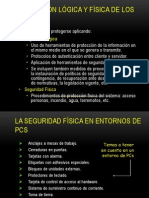 02gestion de La Seguridad