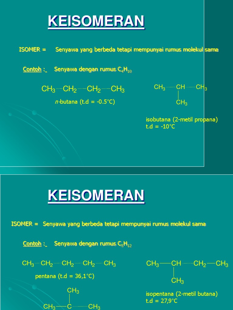 Keisomeran 4