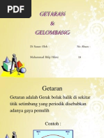 Download Materi Fisika Kelas XI Getaran dan Gelombang by mrhielmie SN212400622 doc pdf