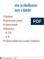 11_GrupareClasificareFuzzy (1)