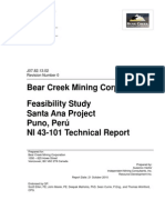 Bear Creek-Minig Corporation.pdf