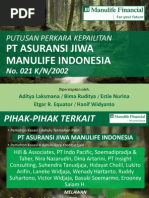 Download Tugas Hukum Etika Bisinis - Kasus Pailit PT AJMI by kidhahn SN212403591 doc pdf