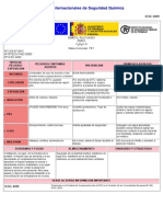 Dmso