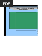 Download contoh-laporan-keuangan by hendrahp SN212406607 doc pdf