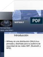 Wifiwayexposiciion 131209143751 Phpapp02