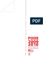 Libropode2009 2010