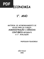 2 Curva de Possibilidades[1]1