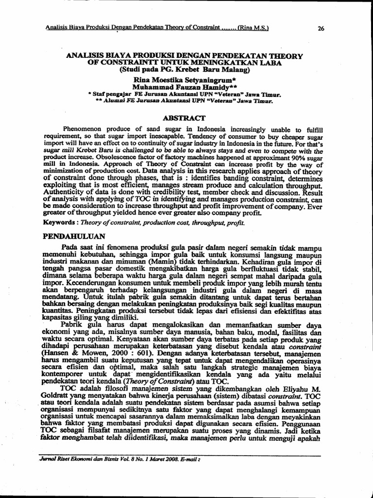 Jurnal biaya produksi.pdf