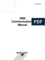 2000_communicationsmanual84423revb0104