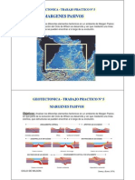 TP5_MargenPasivo_2013