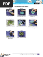 Download Menanam Anggrek Botol  Perawatannya by Plasa Anggrek SN212408889 doc pdf