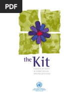 Download Combat Racism Through Education by Daisy SN21241148 doc pdf