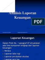 Analisis_Laporan_Keuangan