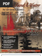 Download 1906 San Francisco Earthquake by REBogart SN21241271 doc pdf