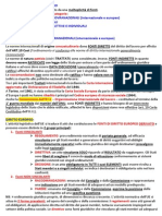 Fonti Del Diritto Del Lavoro 2012 PDF