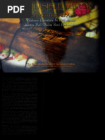 Download Invisible Mirrors i 00 Jen k by Ned Branchi SN212414047 doc pdf