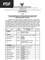Download Seleksi Penerimaan CPNSD by bkdppu SN21241428 doc pdf