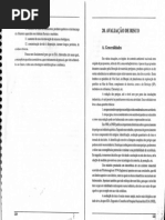 61204_1345_31.07.2012 09.17.25_risco.pg.120e121