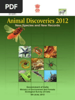 Download Animal Discovery 2012 by anjan_debnath SN212415927 doc pdf