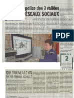 Article Zp3valees DH