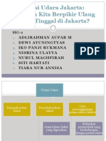 PBL-2 PPT