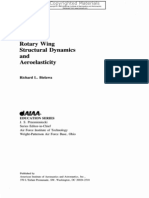 Mechanisms in Modern Engineering Design