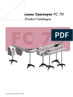 FC70 F206707 150dpi