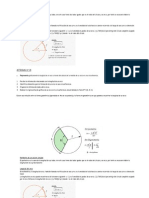 AVISO COMISION DE BAÑOS - copia.docx