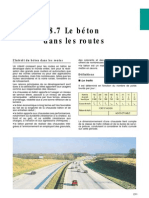 Beton Routes[1]