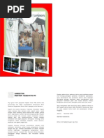 Download Emergency and Humanitarian Action Pedoman RS Lapangan Rev by Mikhwanul Jumar SN212423013 doc pdf
