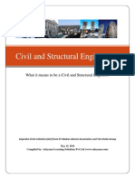 Civil and Structura 116850a