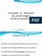 Présentation CI